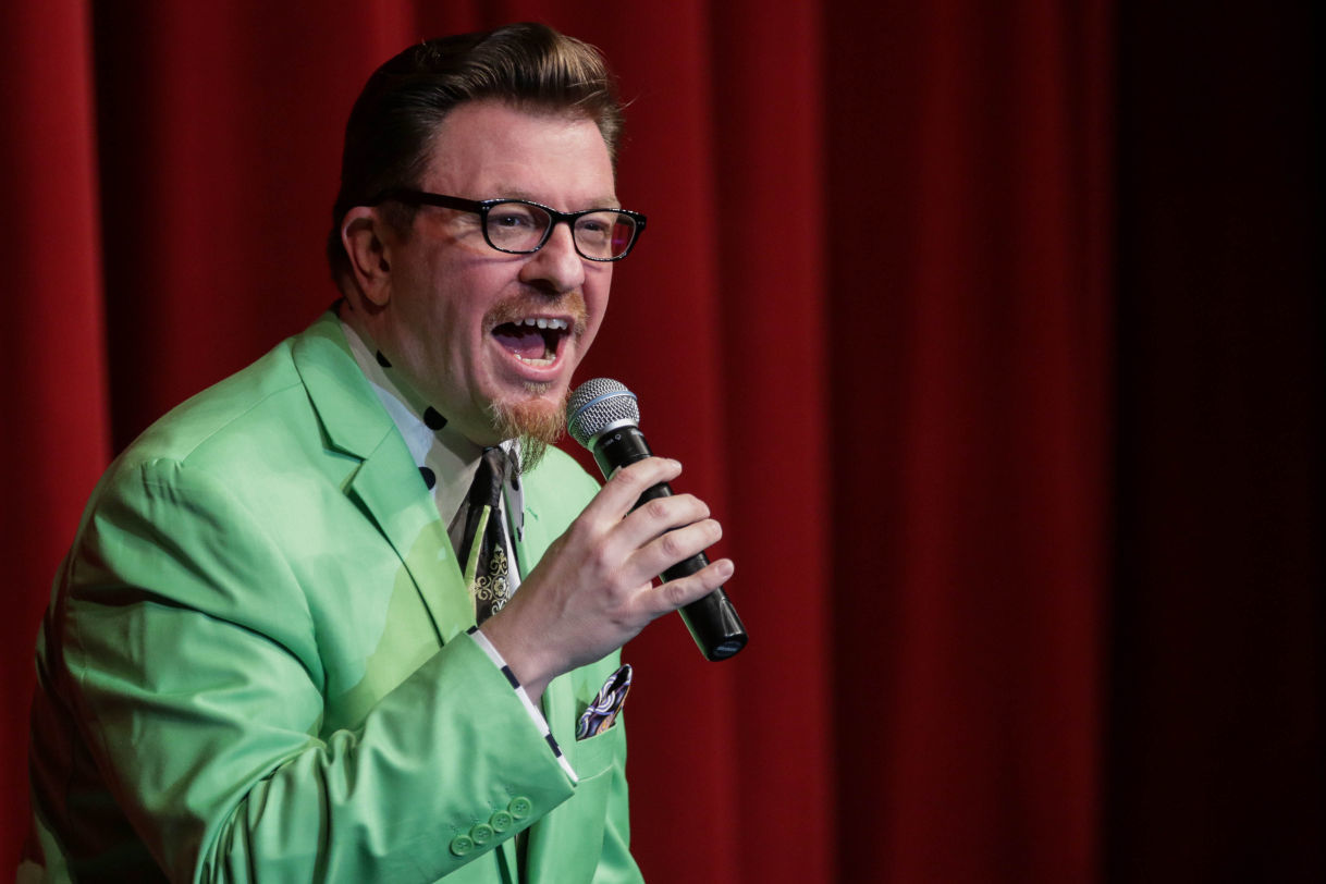 'The Price Is Right Live' 2